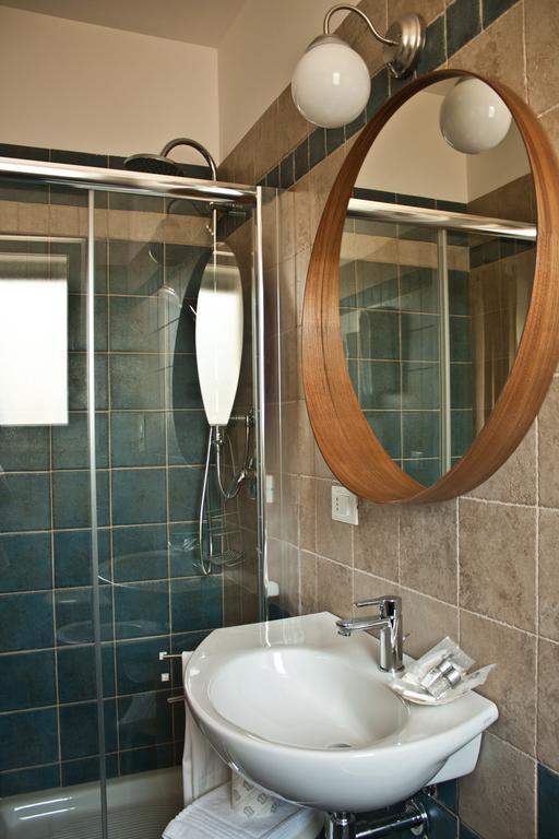 B&B Alalama Polignano a Mare Pokoj fotografie